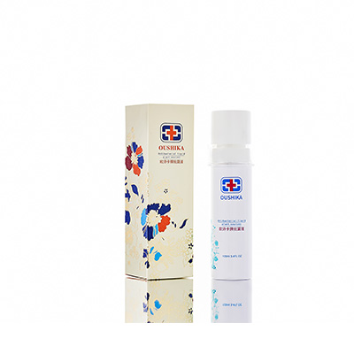 郯城抗菌防护喷雾