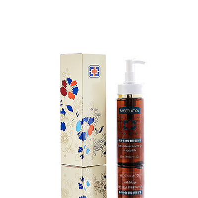 男女外阴洗液郯城