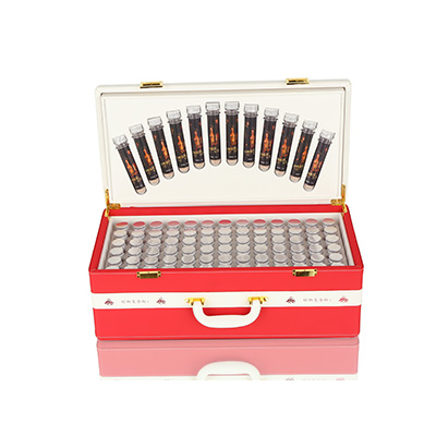 郯城卵巢抗衰复合粉