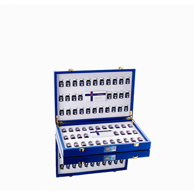 郯城润芯综合版