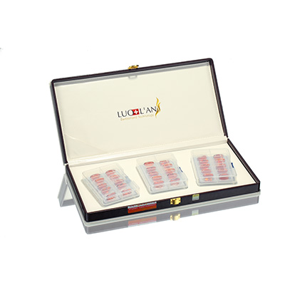 郯城子宫清洁养护套